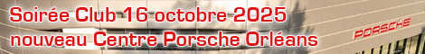 CPorléans